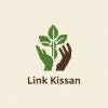 linkkissan.com